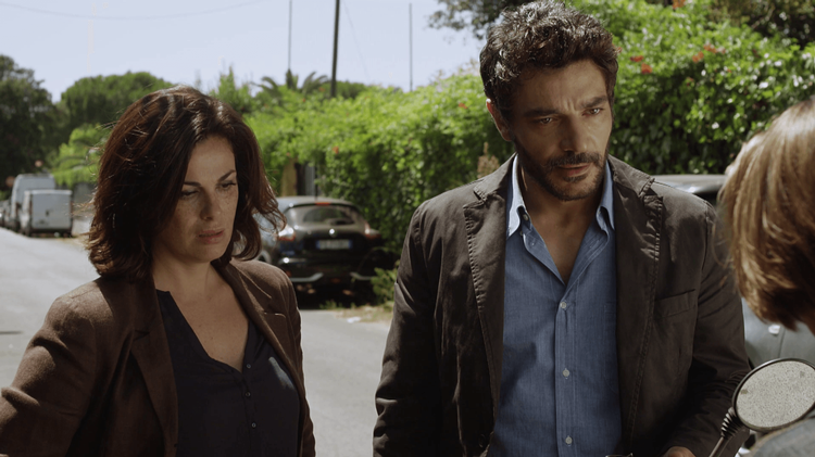 Acorn Tv New Featured The Best British Tv Streaming On Demand Commercial Free Poslednie tvity ot tangled the series (@tangledseries). acorn tv