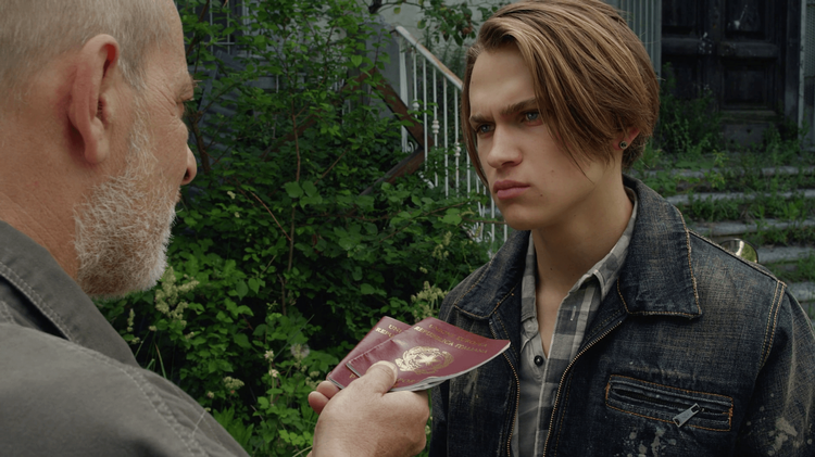 Acorn Tv New Featured The Best British Tv Streaming On Demand Commercial Free 2017 1 member 1 season12 episodes. acorn tv new featured the best