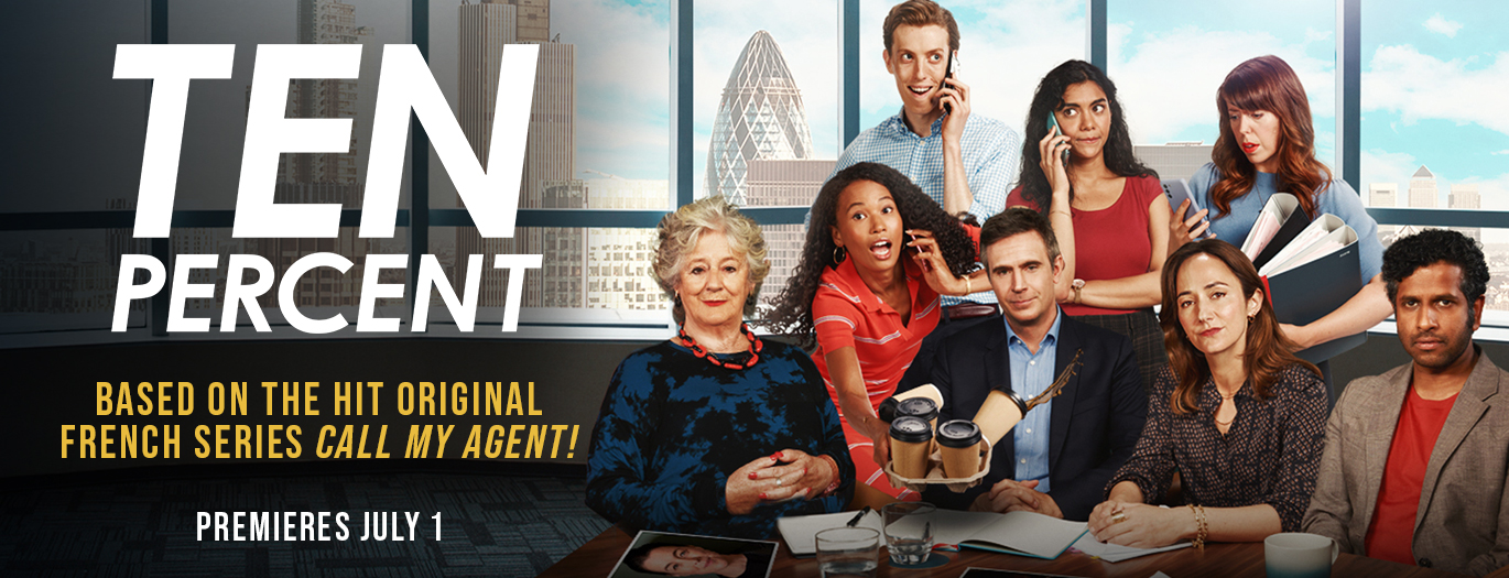 Acorn TV