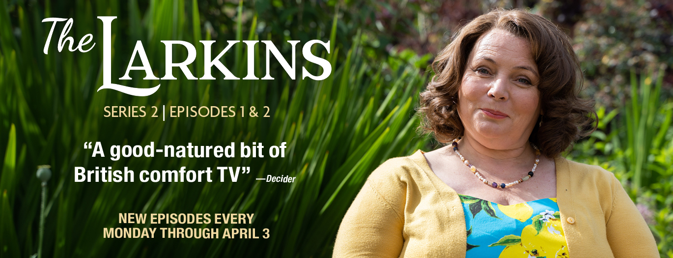 larkins