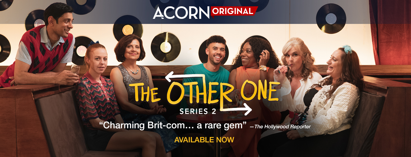 amazon prime acorn tv free trial