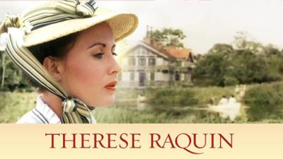Therese Raquinimage