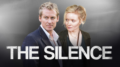 The Silence (2006)image