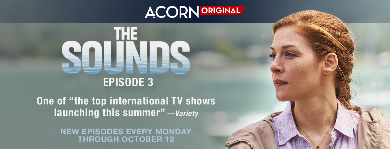 Acorn Tv The Best British Tv Streaming Online On Demand Commercial Free