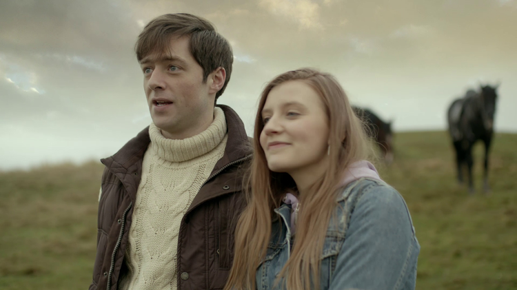 The Syndicate All Or Nothing Series 1 Episode 3 The team you want to coach. the syndicate all or nothing series