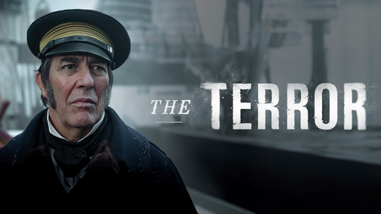 The Terror