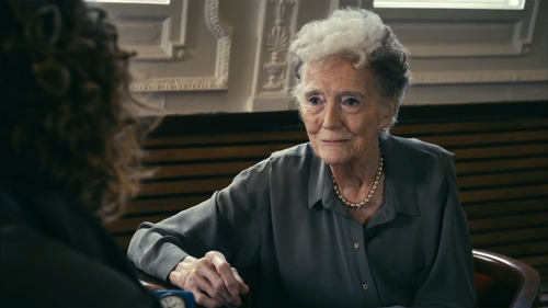 The Titanic's Tragic Twin: The Britannic Disaster - Episode 1