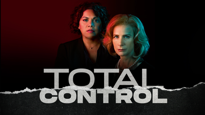 Total Control - Most Popular category image
