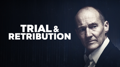 Trial and Retributionimage