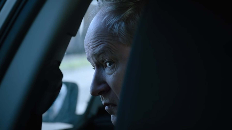 Truth Will Out Trailer image