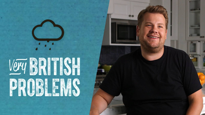 Good Comedies On Acorn Tv / Acorn TV - New & Featured | The best British TV streaming ... / By alexis gunderson | february 2, 2021.