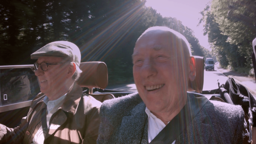 Watch Vintage Roads Great And Small On Acorn Tv You can also watch vintage roads great & small on demand at amazon prime online. vintage roads great and small on acorn tv