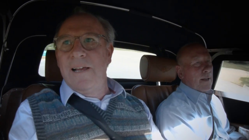 Watch Vintage Roads Great And Small On Acorn Tv Looking to watch vintage roads great & small? vintage roads great and small on acorn tv