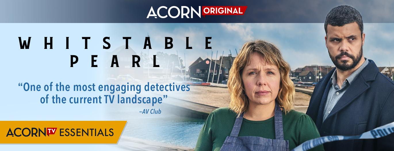 Acorn TV