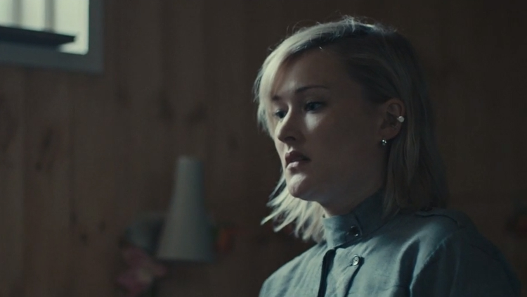 Trailer image