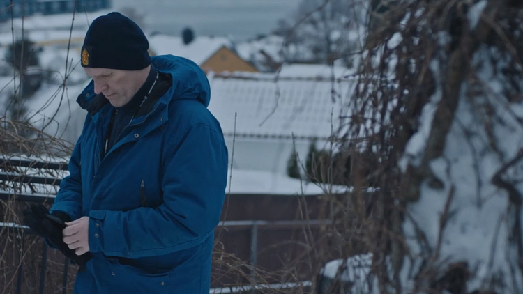 Episode 2 Subscribe and to official bbc trailers bit.ly/2xu2vpo stream original bbc programmes first on bbc iplayer. episode 2