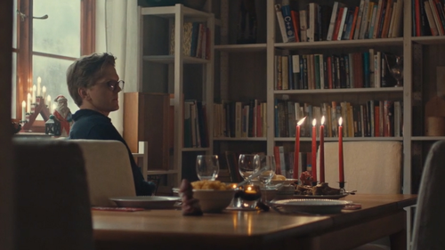 Wisting - Coming Soon