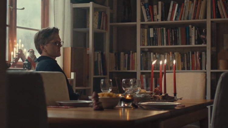 Trailer image