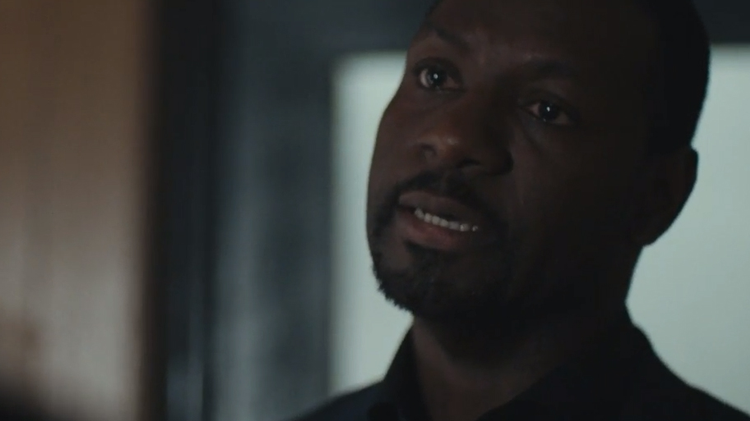 Trailer image