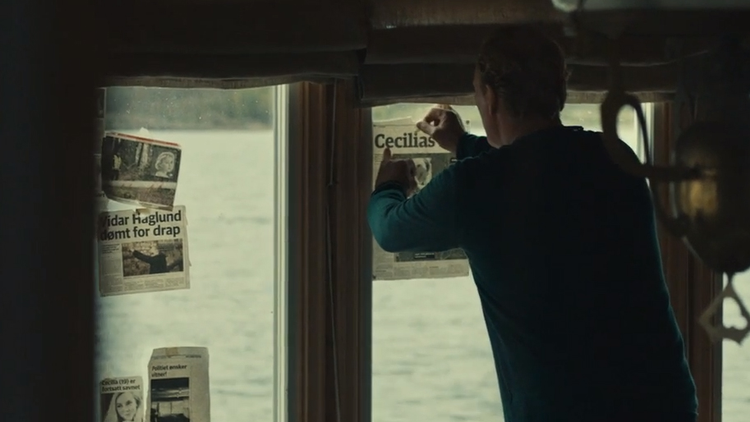 Trailer image
