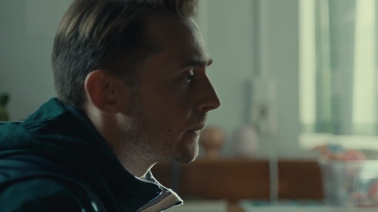 Trailer image