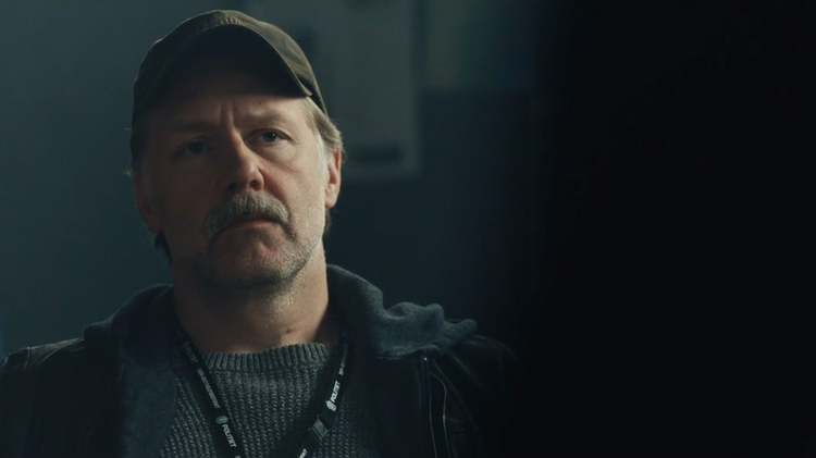 Trailer image