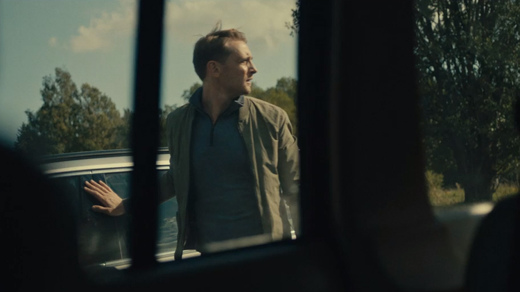Trailer image