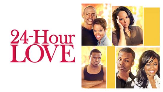 24-hour-love