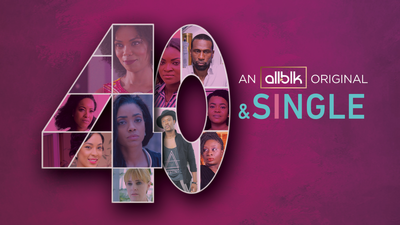 40 & Single - International category image