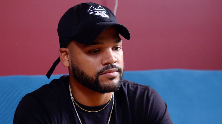 Growing Up Hip Hop Season 4 TRAILER image