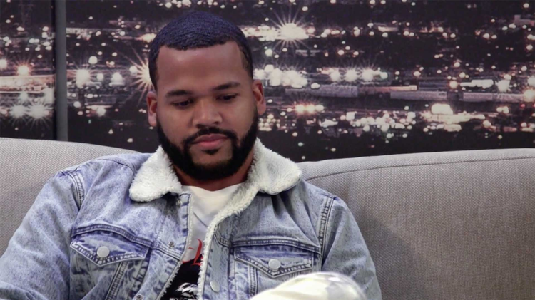 Growing Up Hip Hop Season 4 TRAILER image