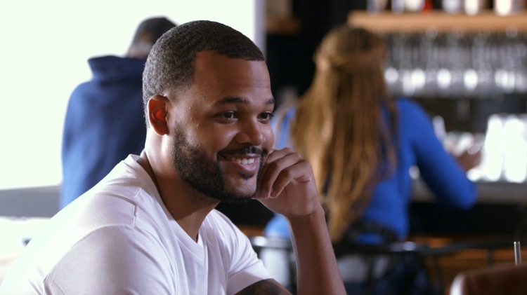 Growing Up Hip Hop Season 4 TRAILER image