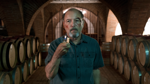 Fear the Walking Dead