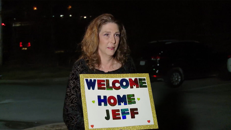 Love After Lockup S5D trailer image