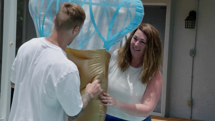 Life After Lockup Season 6B TRAILER image