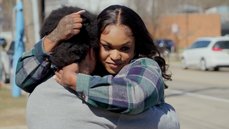 Life After Lockup Season 6B TRAILER image