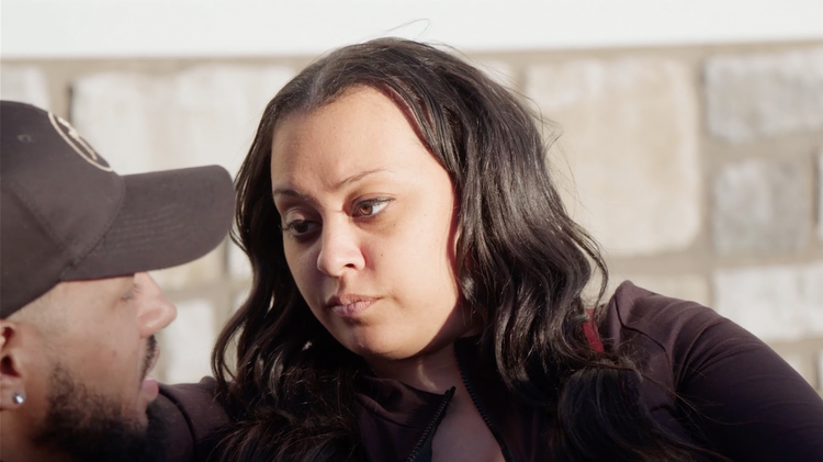 Life After Lockup Season 6B TRAILER image
