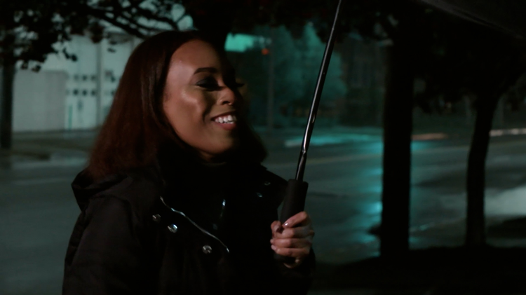Love After Lockup S5D trailer image