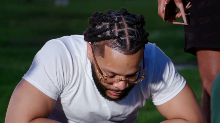 Life After Lockup Season 6B TRAILER image