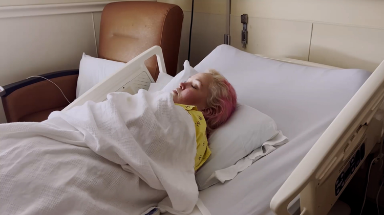 Mama June Season 7 Trailer image