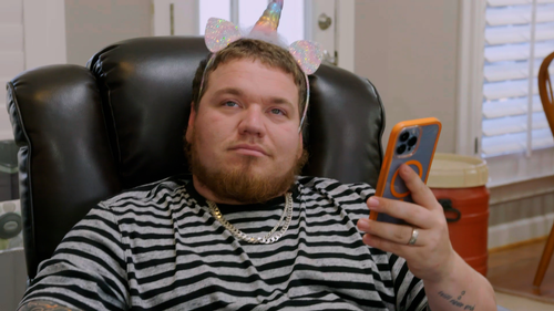 Mama June: From Not to Hot