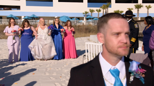 Mama June: From Not to Hot