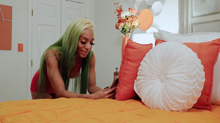 Love After Lockup S5D trailer image