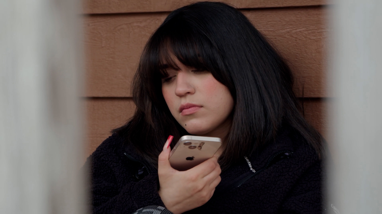 Love After Lockup S5D trailer image