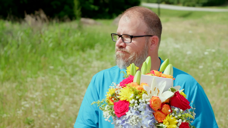 Life After Lockup Season 6B TRAILER image