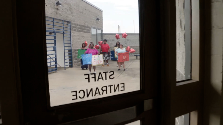 Life After Lockup Season 6B TRAILER image