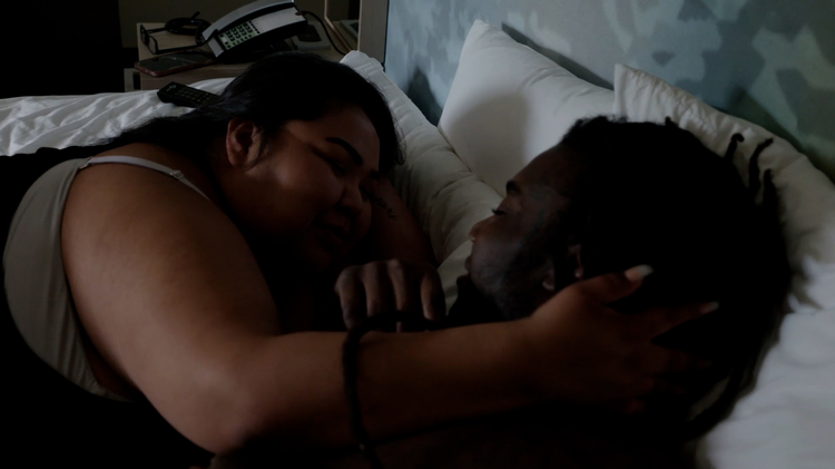 Love After Lockup Season 5 Trailer image