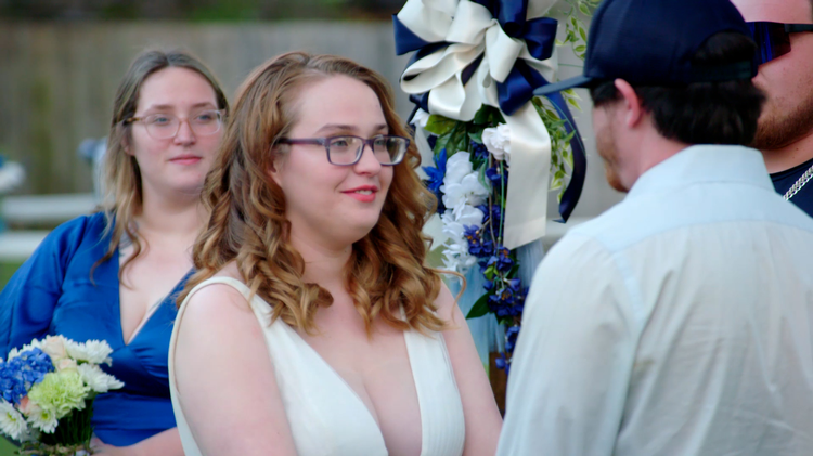 Mama June Season 6 Trailer image