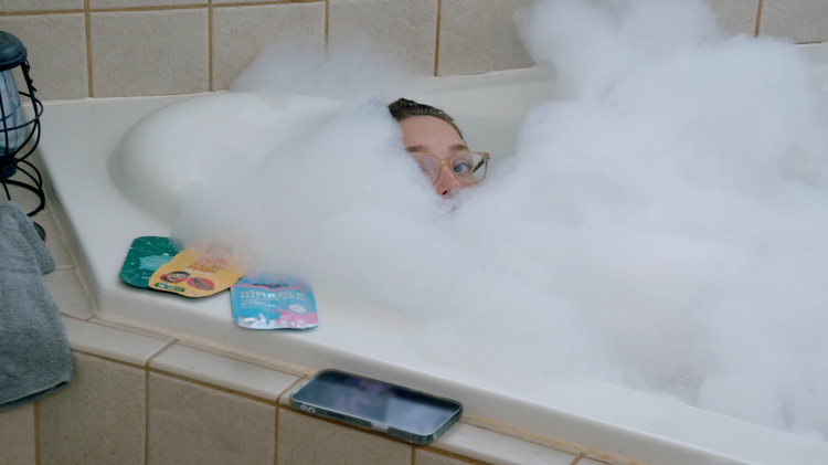 Mama June Season 7 Trailer image