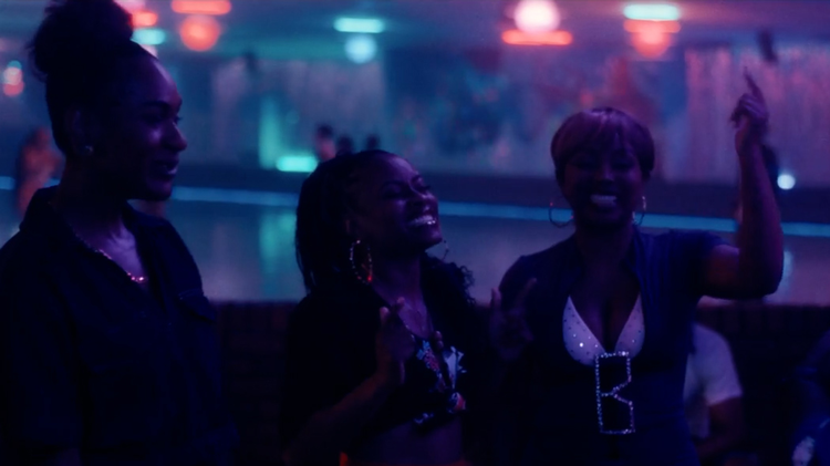 G.R.I.T.S. Season 1 image